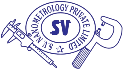 SV Nanometrology Pvt Ltd